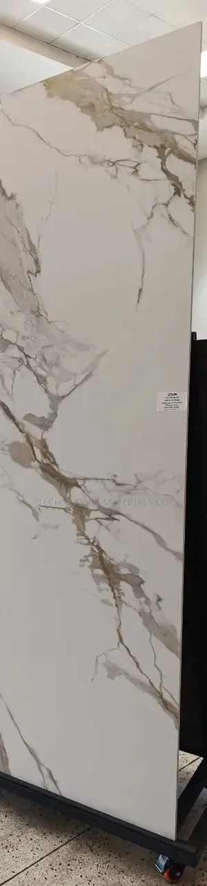 Sahara Gold Sintered Stone(2600mm*800mm*15mm)