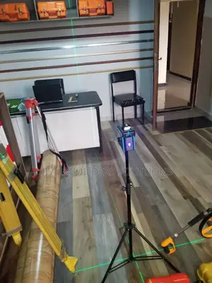 Survey Preparation Tool