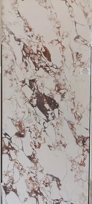 Autumn Ember Sintered Stone(2.6M*0.8M*9mm)