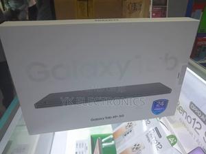 New Samsung Galaxy Tab A9+ 128 GB