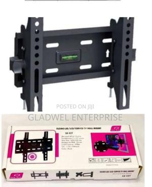Tv Wall Bracket - thumbnail 2