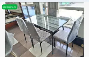 Dinning Set