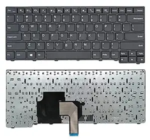 Keyboard for Lenovo Thinkpad T440/T450/T460/E431
