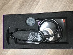 Litman Classic III Stethoscope. L