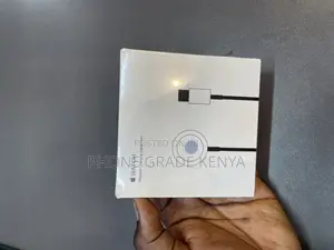 Apple Watch Charger