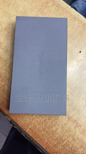 Apple Watch Ultra 2 49mm
