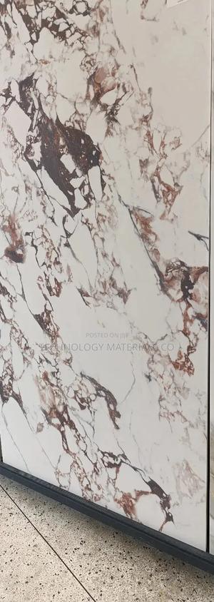 Autumn Ember Sintered Stone(2600*1200*9mm) - thumbnail 2