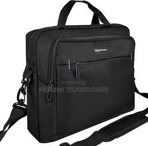 Laptop Computer Tablet Shoulder Bag Carrying Case
