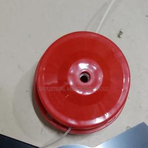 Brush Cutter Head - thumbnail 2