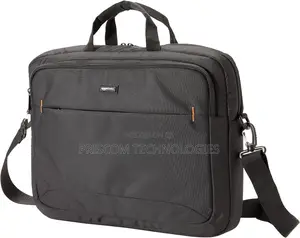 Compact Laptop Bag Laptop Bag