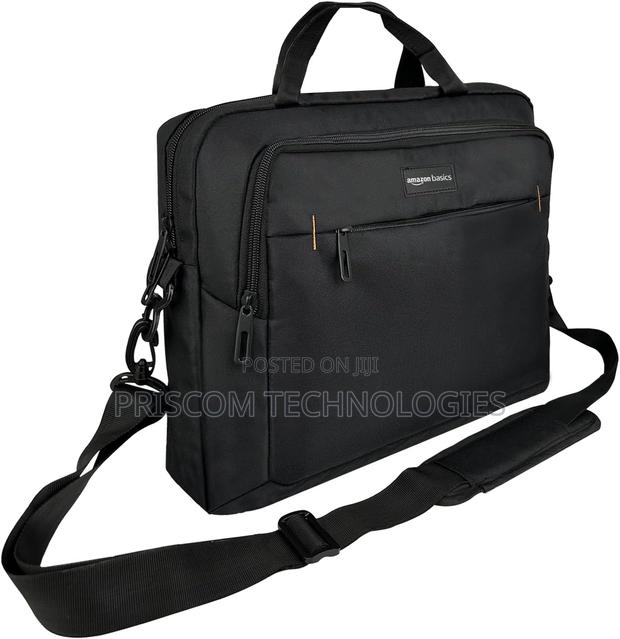 Compact Laptop Bag Laptop Bag