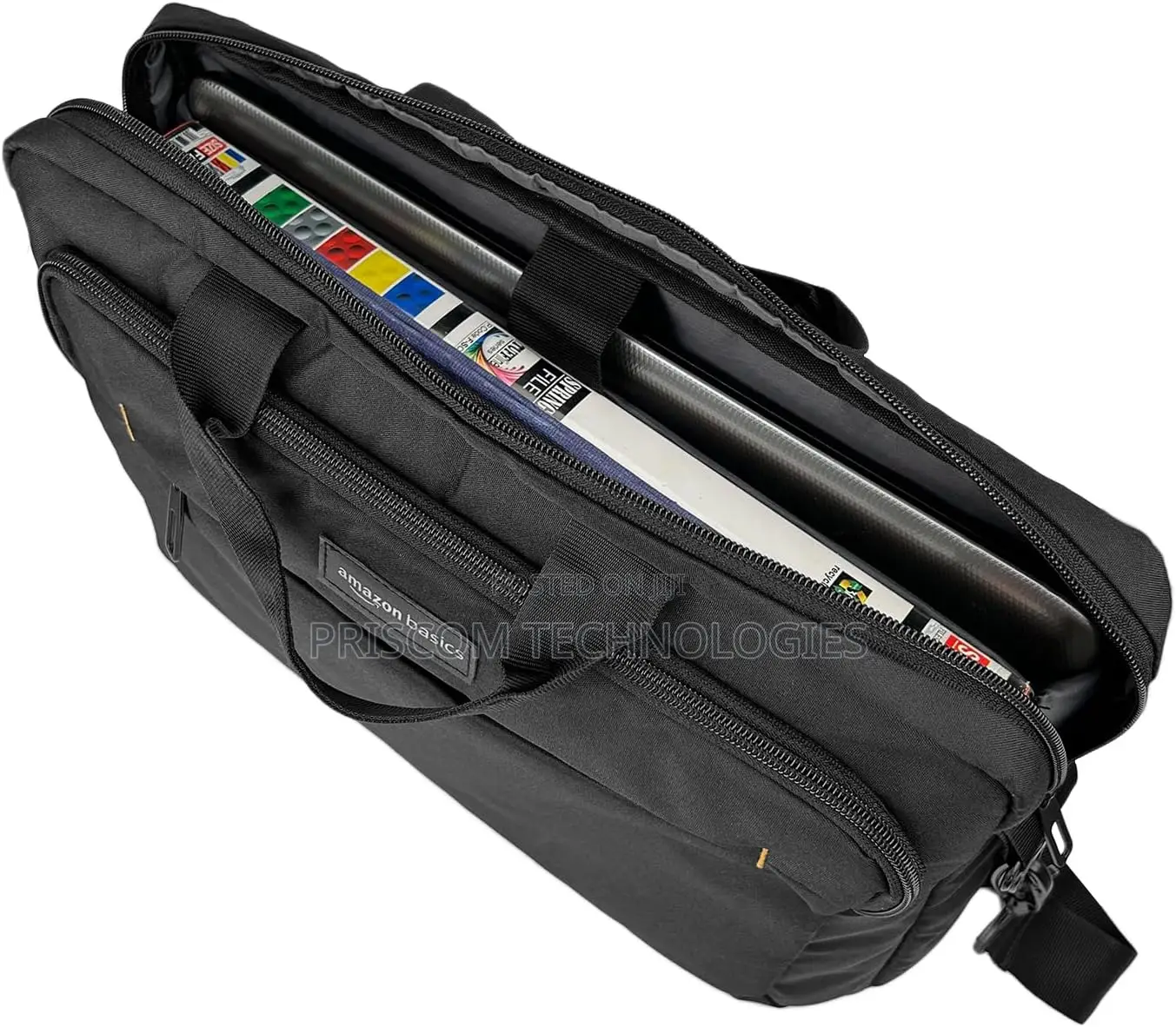 Laptop Tablet Bag Case