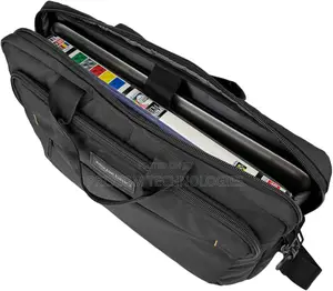 Laptop Tablet Bag Case