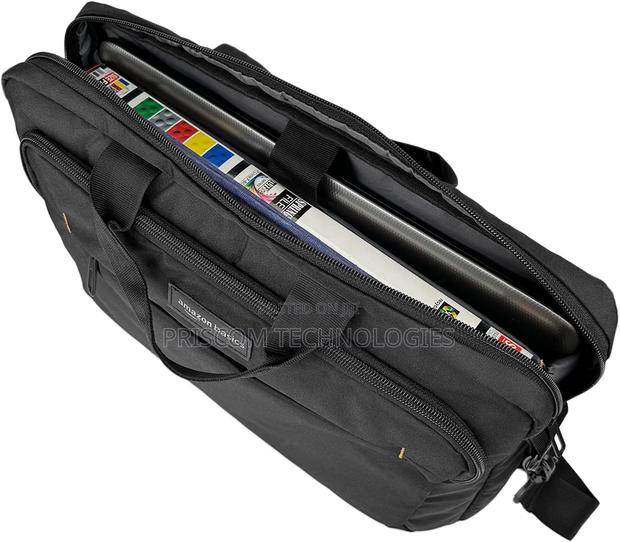 Laptop Tablet Bag Case - thumbnail 2