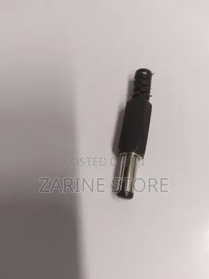 Jack Pin Jack Pin
