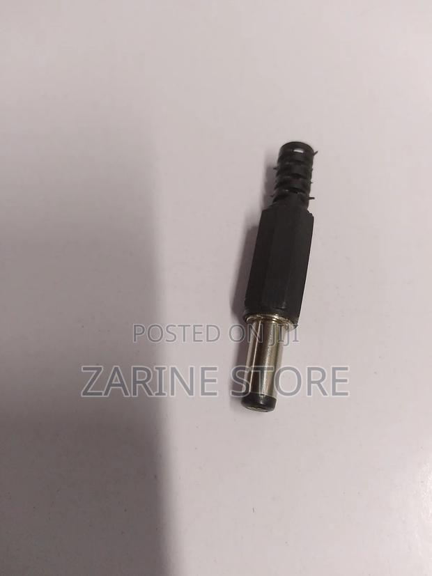 Jack Pin Jack Pin - main view