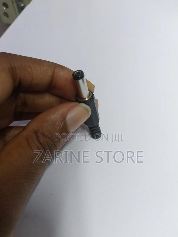 Jack Pin Jack Pin - thumbnail 2