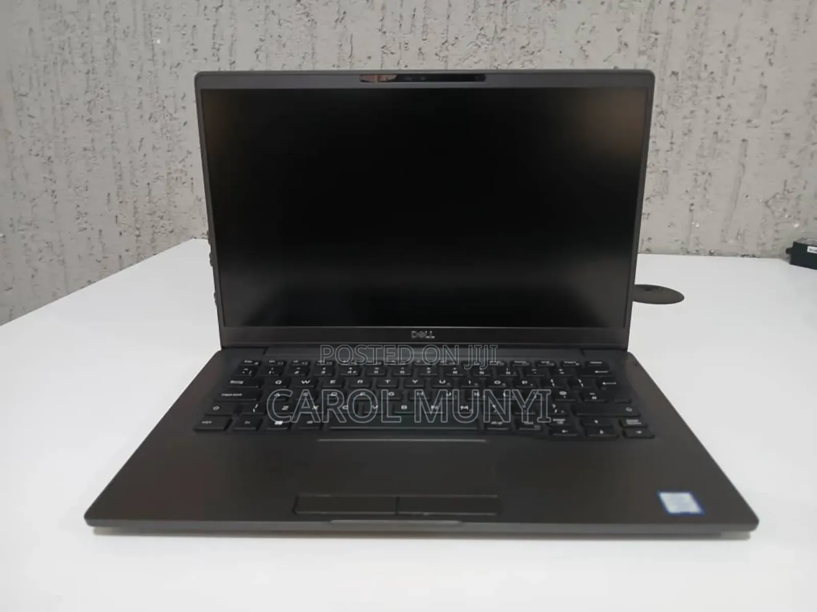 New Laptop Dell Latitude E6440 8GB Intel Core i5 HDD 500GB