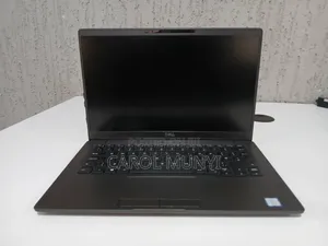 New Laptop Dell Latitude E6440 8GB Intel Core i5 HDD 500GB