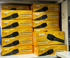 BNK B1 Professional Wired Core Microphone - thumbnail 2