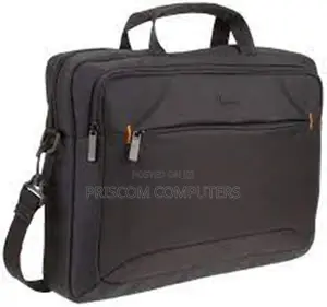 Executive Laptop Bag