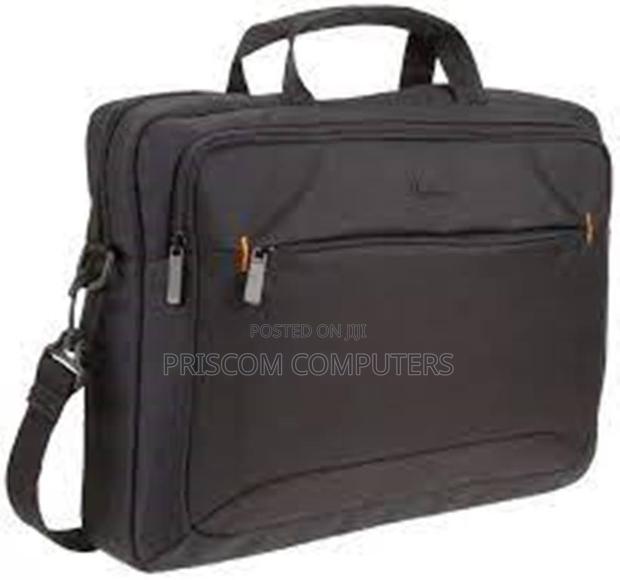 Executive Laptop Bag - thumbnail 2