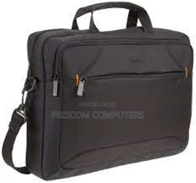 Executive Laptop Bag