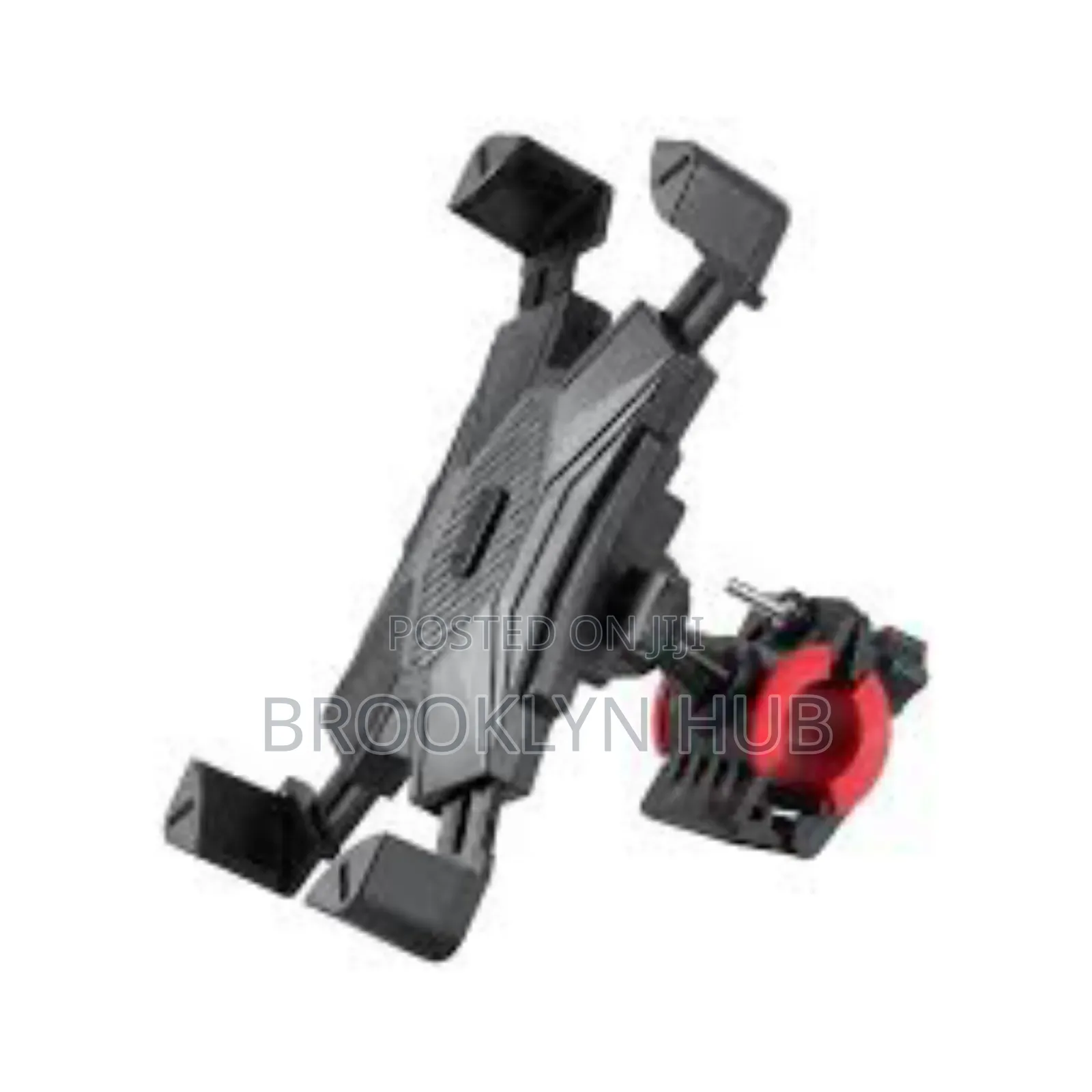 Bike Holder