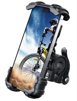 Bike Holder