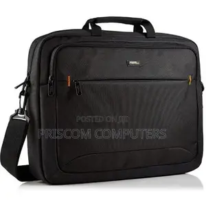 Executive Laptop Bag