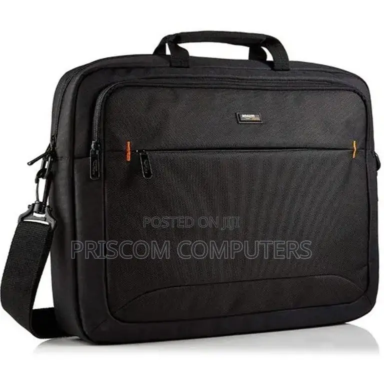 Executive Laptop Bag