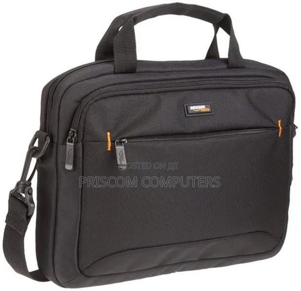 Laptop Computer and Tablet Shoulder Bag Carrying Case Bag