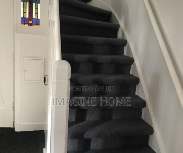 Office Wall to Wall Room Carpet