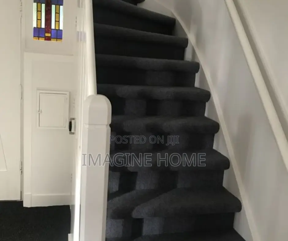 Office Wall to Wall Room Carpet