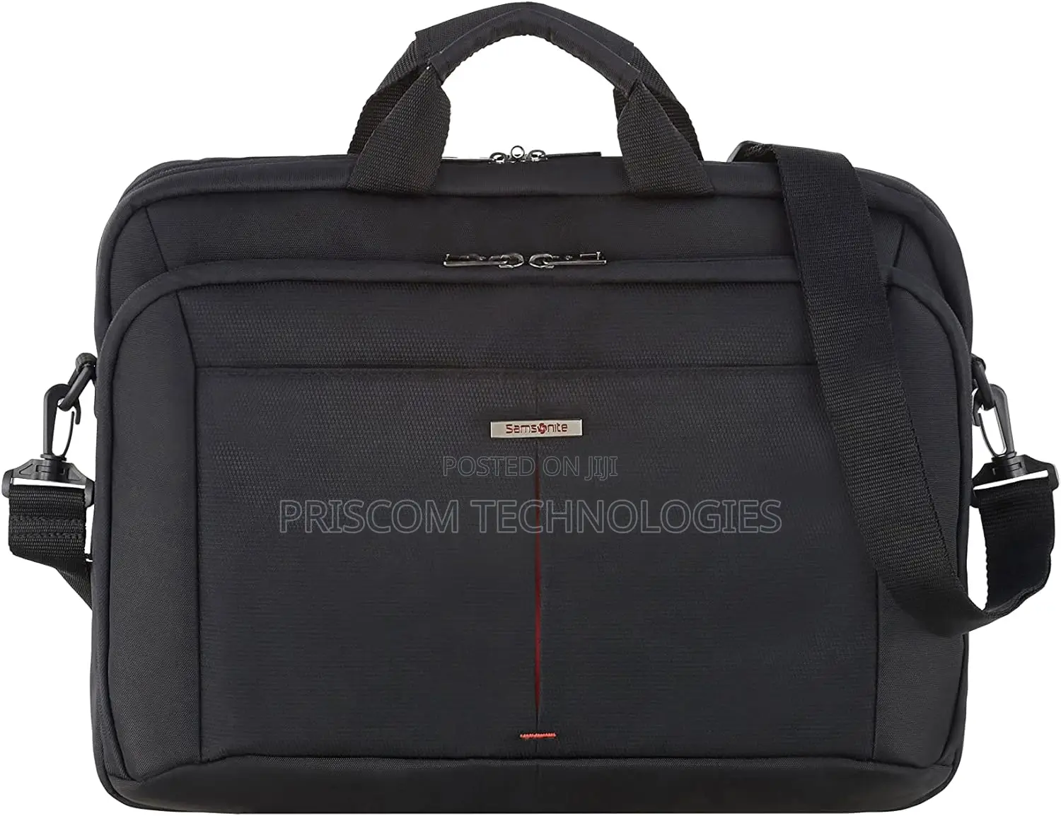 Laptop Tablet Bag Case