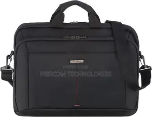 Laptop Tablet Bag Case