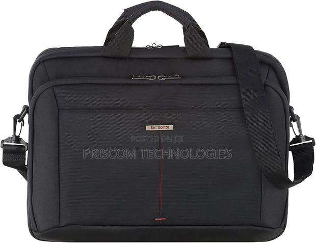 Laptop Tablet Bag Case - main view