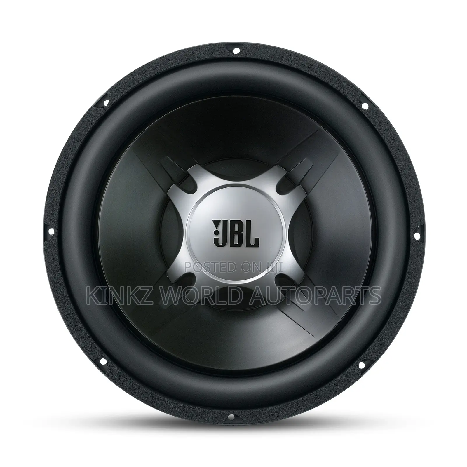 JBL Harman Kardon GT5-S12 Subwoofer 12 Inch 1200W Speaker