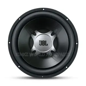JBL Harman Kardon GT5-S12 Subwoofer 12 Inch 1200W Speaker