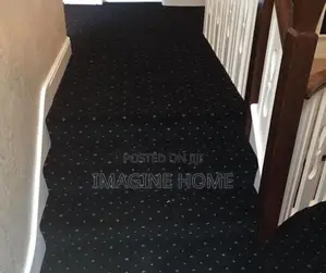 Executive Wall to Wall Office Room Carpet
