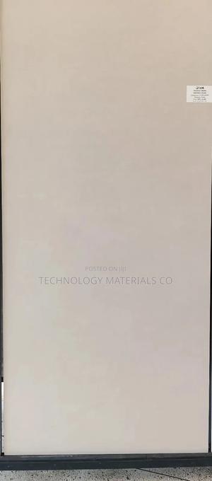 Silver Sands Sintered Stone(2.6M*0.8M*9mm) - thumbnail 2