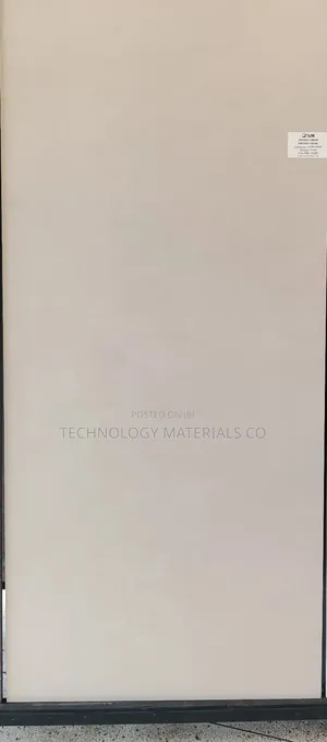 Silver Sands Sintered Stone(2.6M*0.8M*9mm)