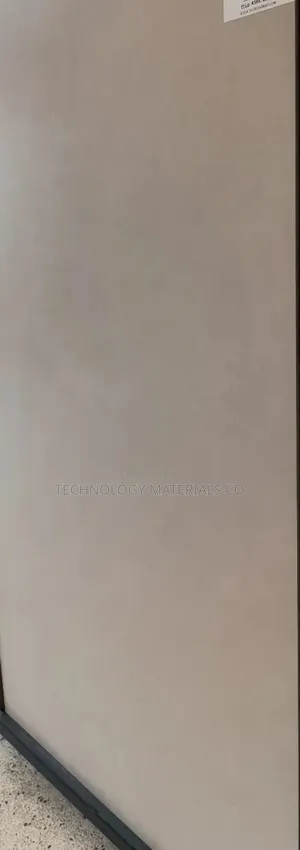 Silver Sands Sintered Stone(2600*800*9mm)