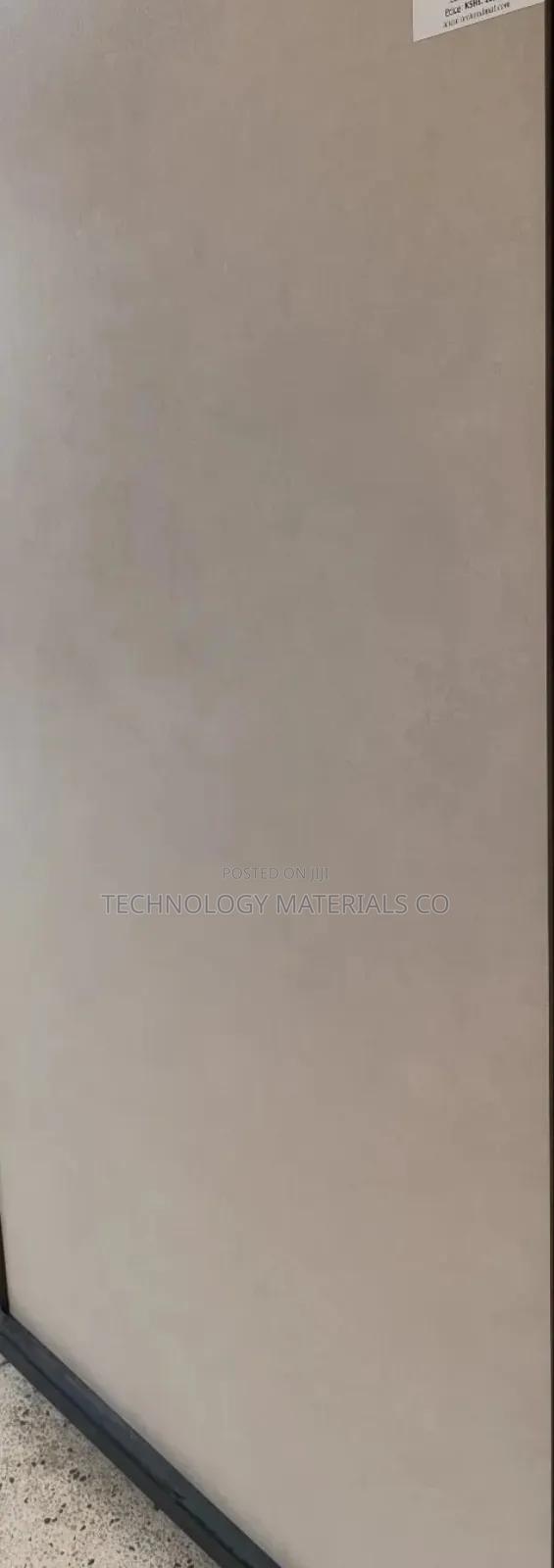 Silver Sands Sintered Stone(2600*800*9mm) - main view
