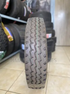 7.00r16 Sunfull