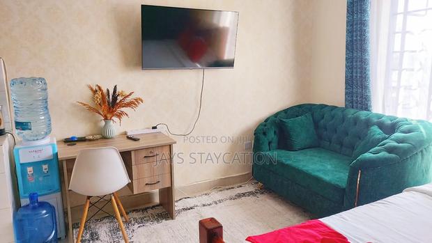 Jays Staycation Syokimau - thumbnail 17