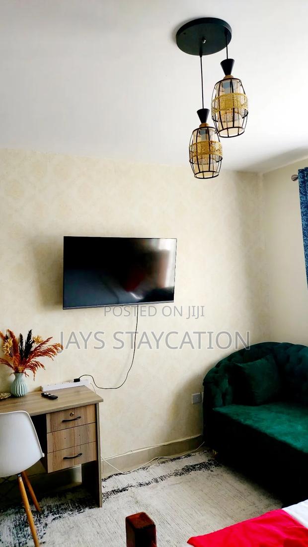 Jays Staycation Syokimau - thumbnail 18