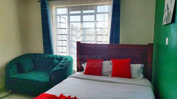 Jays Staycation Syokimau - thumbnail 19