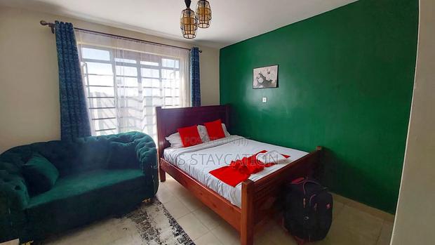 Jays Staycation Syokimau - thumbnail 20