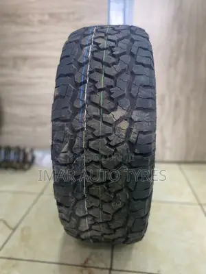 235/85r16 Comforser Cf1100